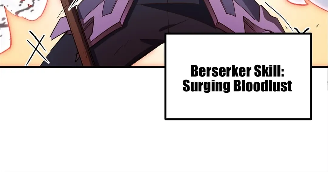 The Jobless Guy Who Has Come to Slay Chapter 29 page 25 - 