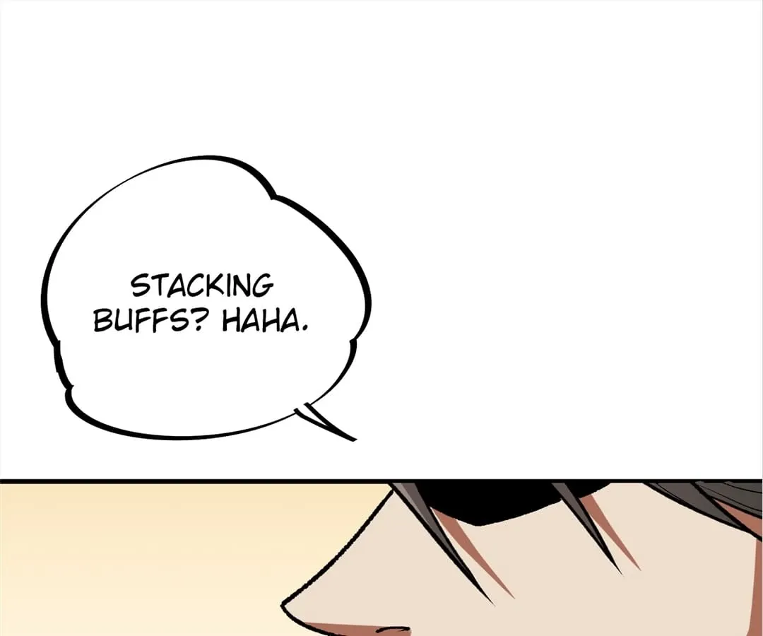 The Jobless Guy Who Has Come to Slay Chapter 29 page 26 - 