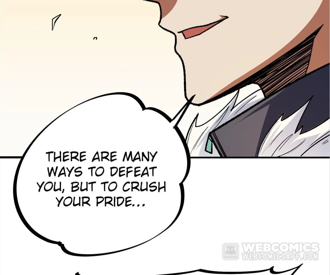 The Jobless Guy Who Has Come to Slay Chapter 29 page 27 - 