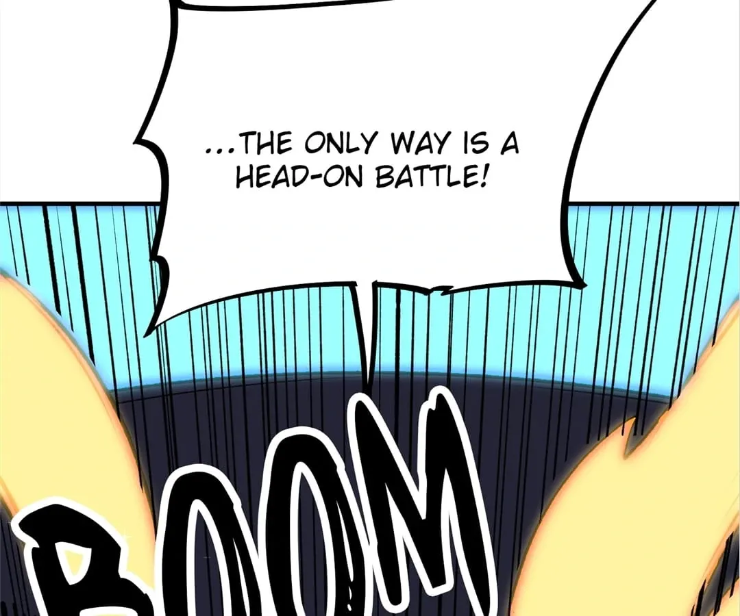 The Jobless Guy Who Has Come to Slay Chapter 29 page 28 - 