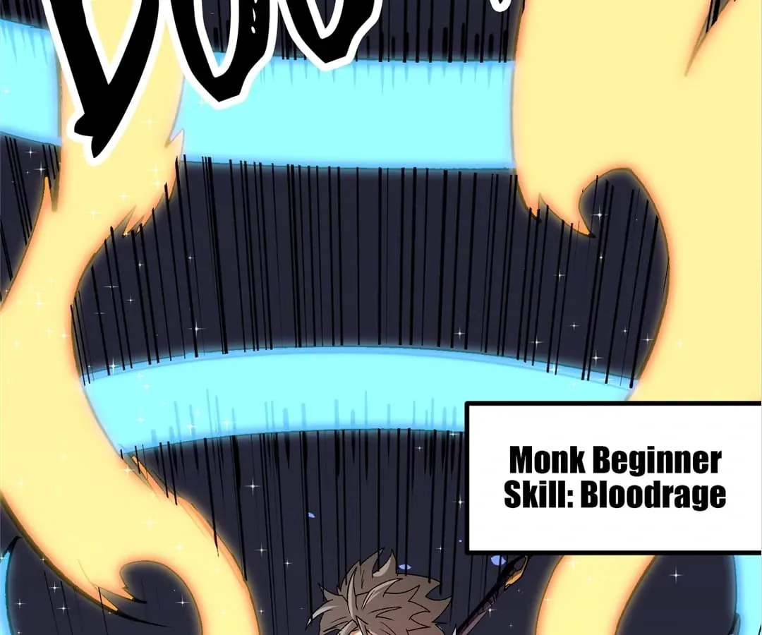 The Jobless Guy Who Has Come to Slay Chapter 29 page 29 - 