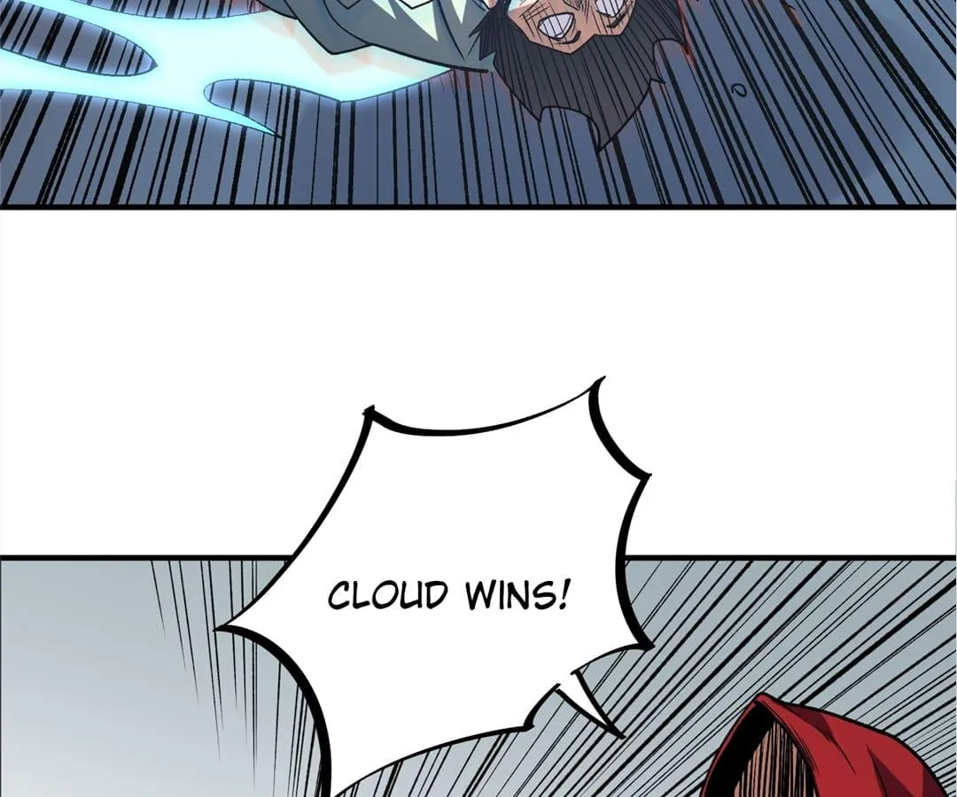 The Jobless Guy Who Has Come to Slay Chapter 29 page 4 - 