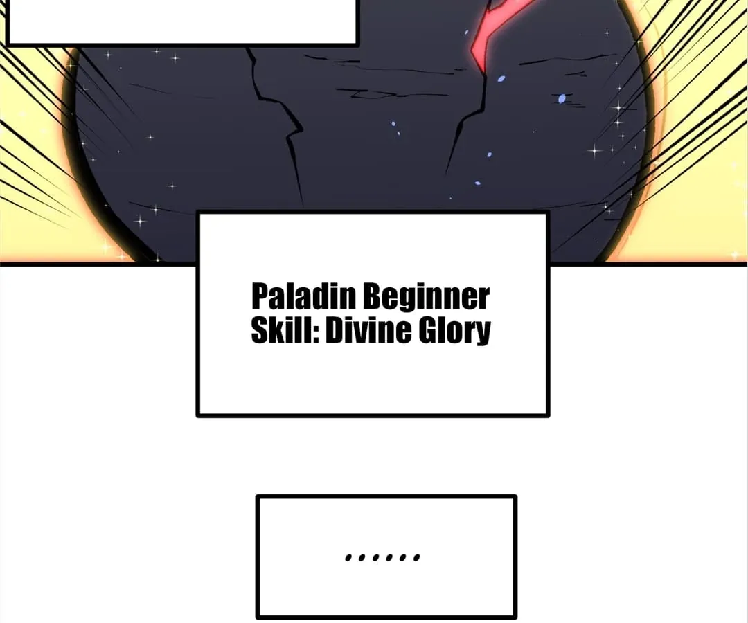 The Jobless Guy Who Has Come to Slay Chapter 29 page 32 - 