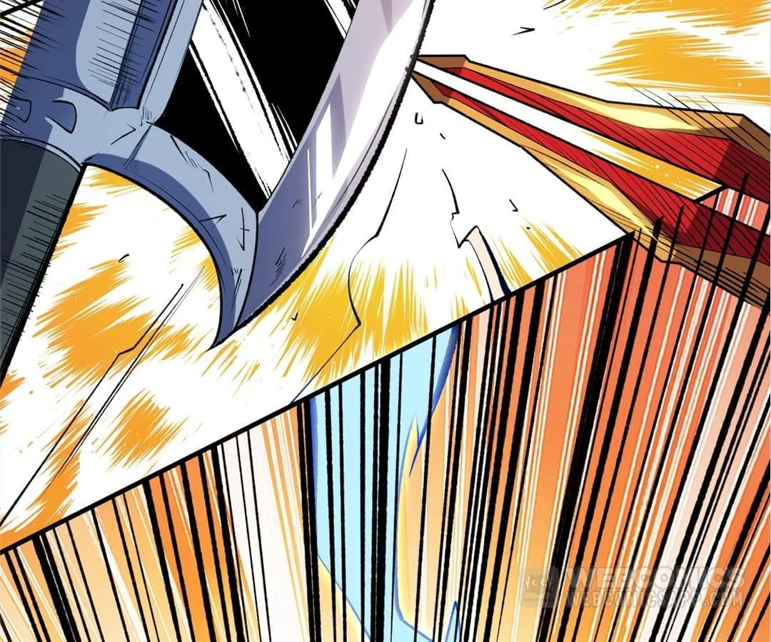 The Jobless Guy Who Has Come to Slay Chapter 29 page 39 - 