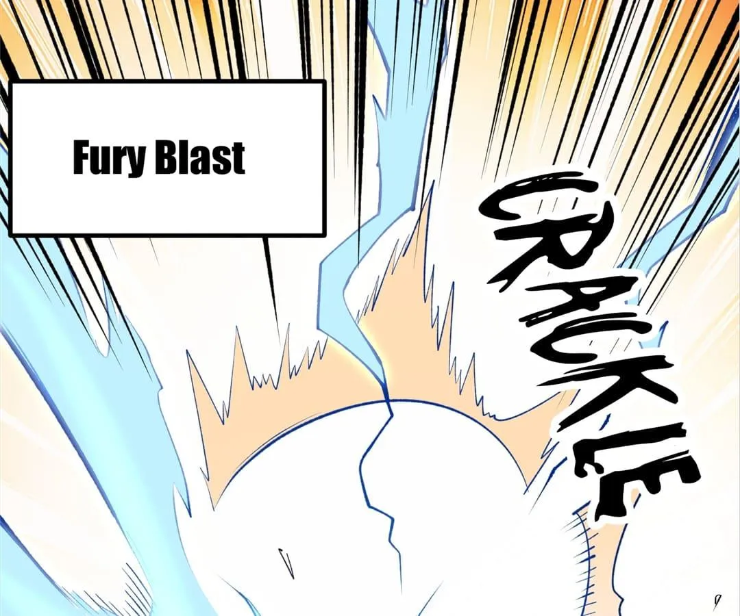 The Jobless Guy Who Has Come to Slay Chapter 29 page 40 - 