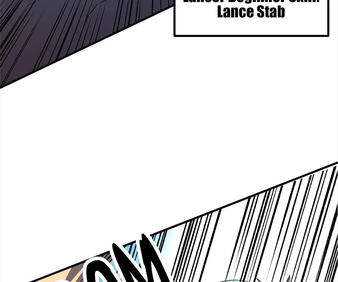 The Jobless Guy Who Has Come to Slay Chapter 29 page 42 - 