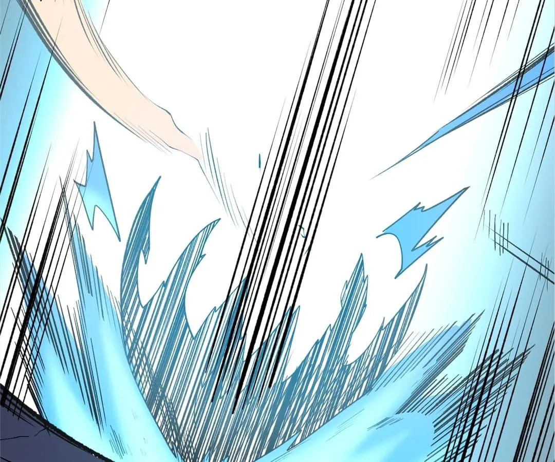 The Jobless Guy Who Has Come to Slay Chapter 29 page 44 - 