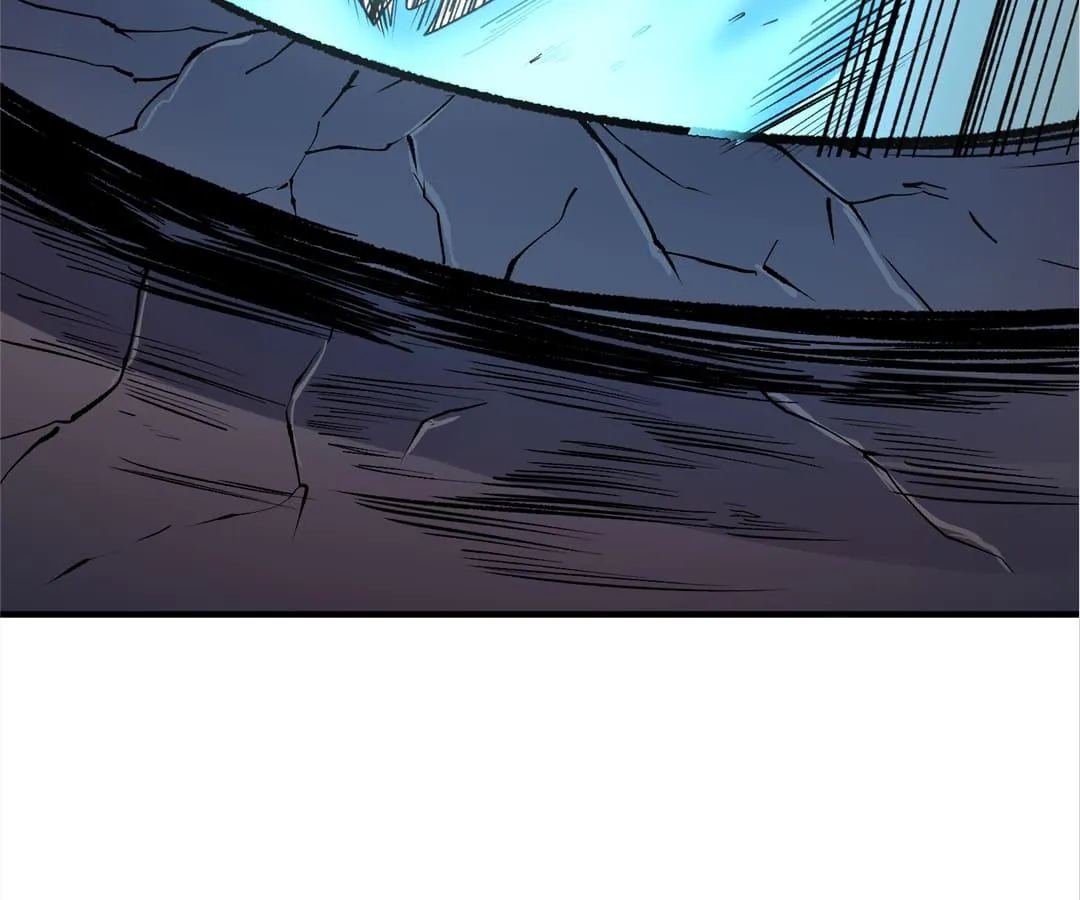 The Jobless Guy Who Has Come to Slay Chapter 29 page 45 - 