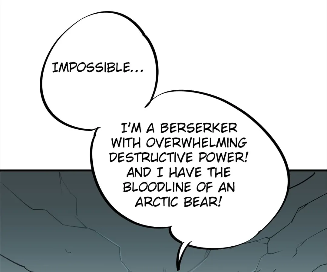 The Jobless Guy Who Has Come to Slay Chapter 29 page 46 - 