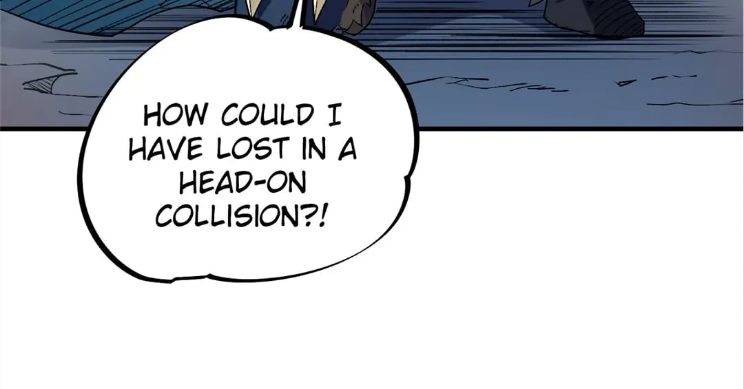 The Jobless Guy Who Has Come to Slay Chapter 29 page 48 - 