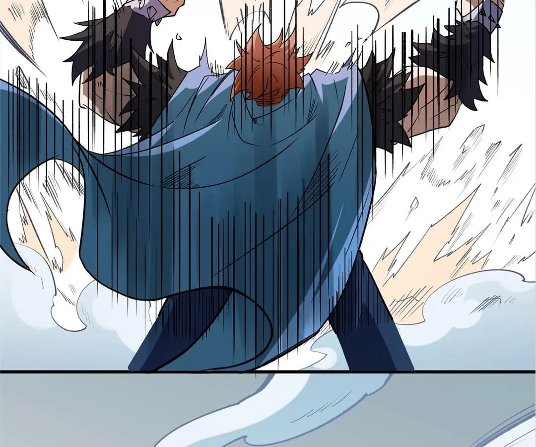 The Jobless Guy Who Has Come to Slay Chapter 29 page 53 - 