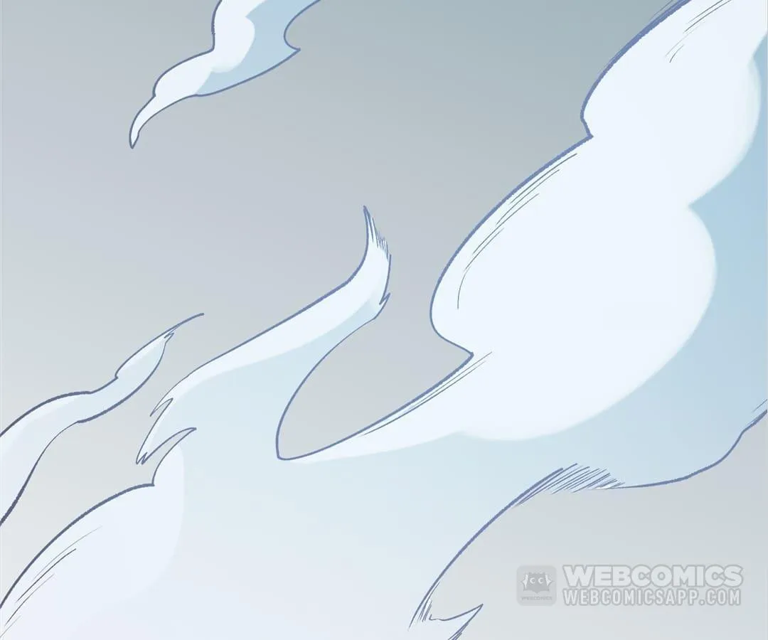 The Jobless Guy Who Has Come to Slay Chapter 29 page 54 - 