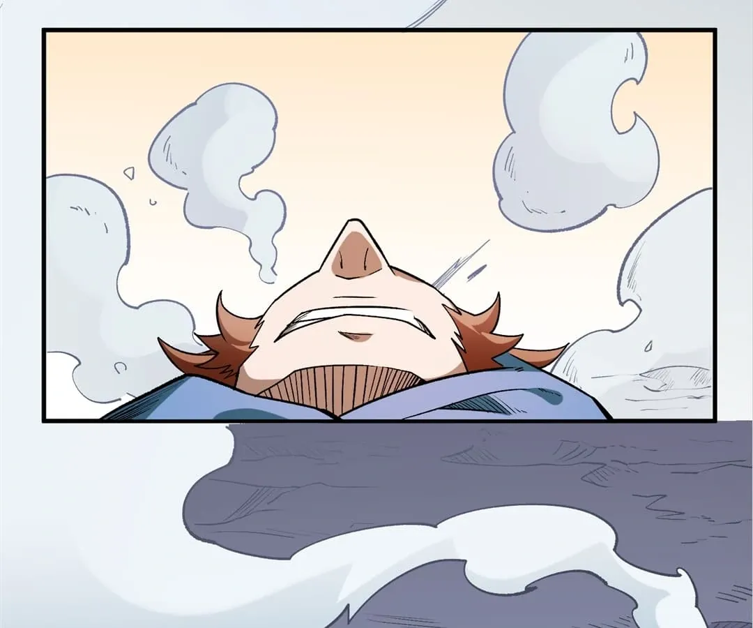 The Jobless Guy Who Has Come to Slay Chapter 29 page 55 - 
