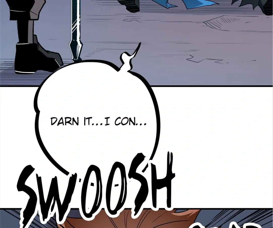 The Jobless Guy Who Has Come to Slay Chapter 29 page 57 - 