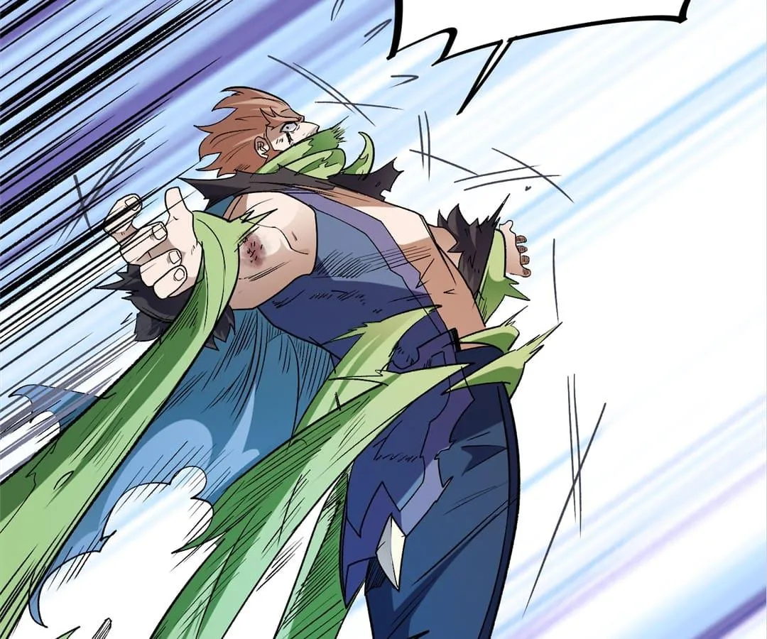 The Jobless Guy Who Has Come to Slay Chapter 29 page 59 - 