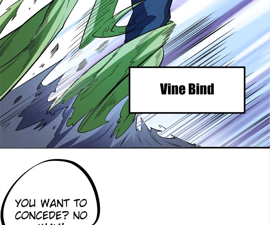 The Jobless Guy Who Has Come to Slay Chapter 29 page 60 - 