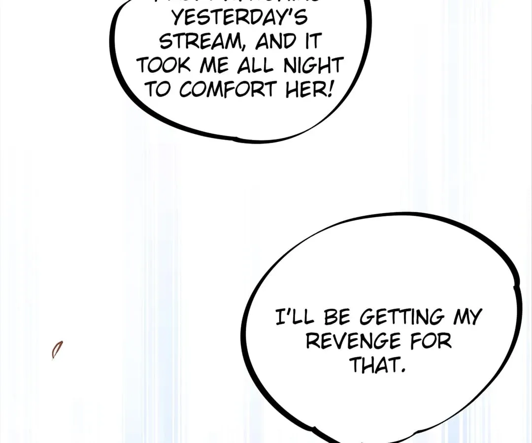 The Jobless Guy Who Has Come to Slay Chapter 29 page 63 - 