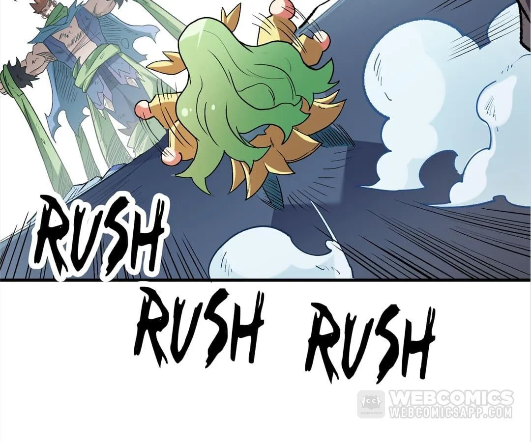 The Jobless Guy Who Has Come to Slay Chapter 29 page 70 - 