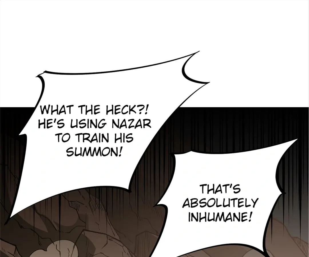 The Jobless Guy Who Has Come to Slay Chapter 29 page 72 - 