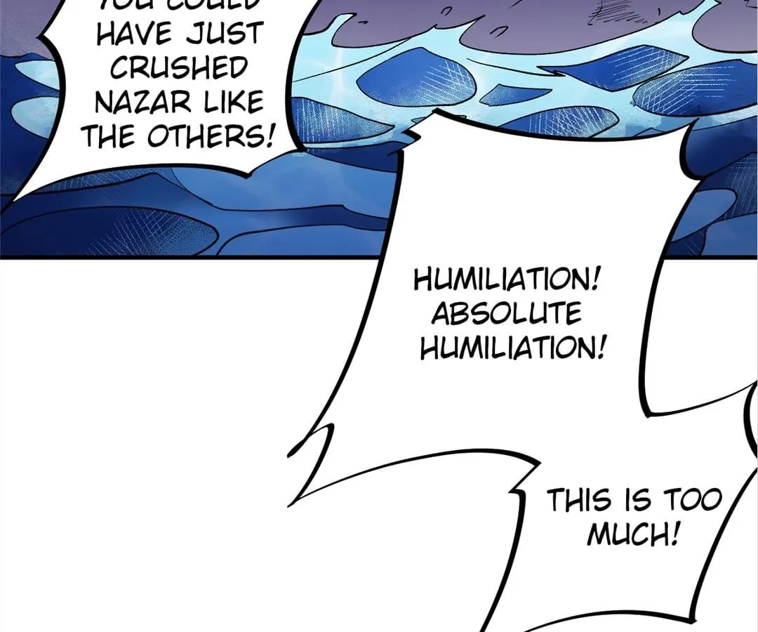 The Jobless Guy Who Has Come to Slay Chapter 29 page 74 - 