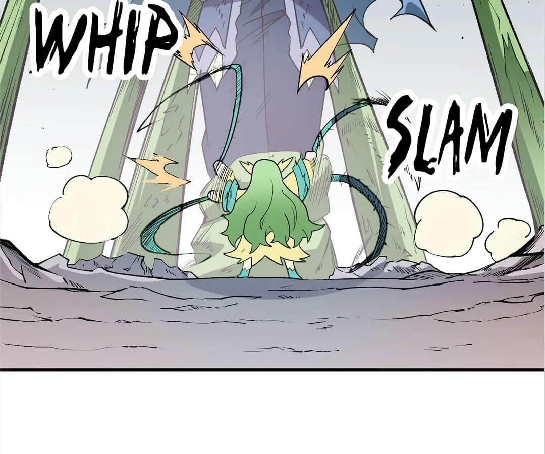 The Jobless Guy Who Has Come to Slay Chapter 29 page 76 - 