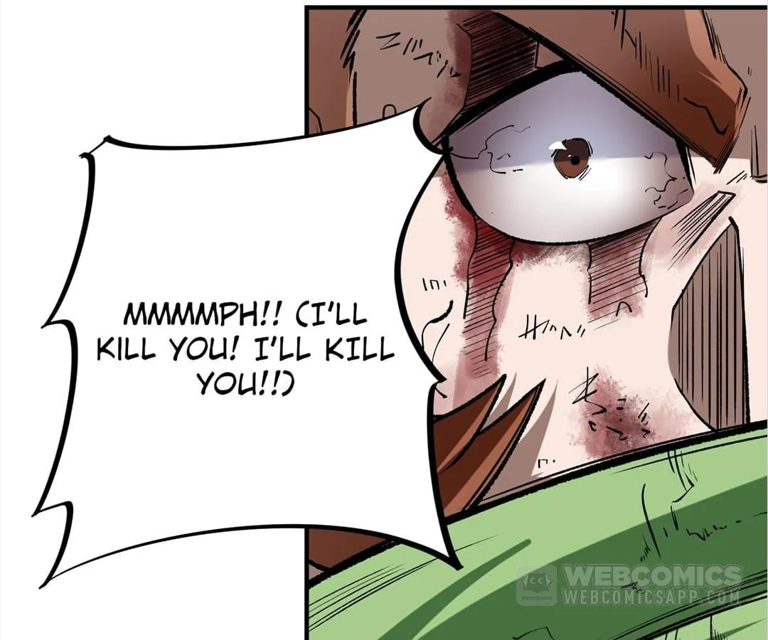 The Jobless Guy Who Has Come to Slay Chapter 29 page 77 - 