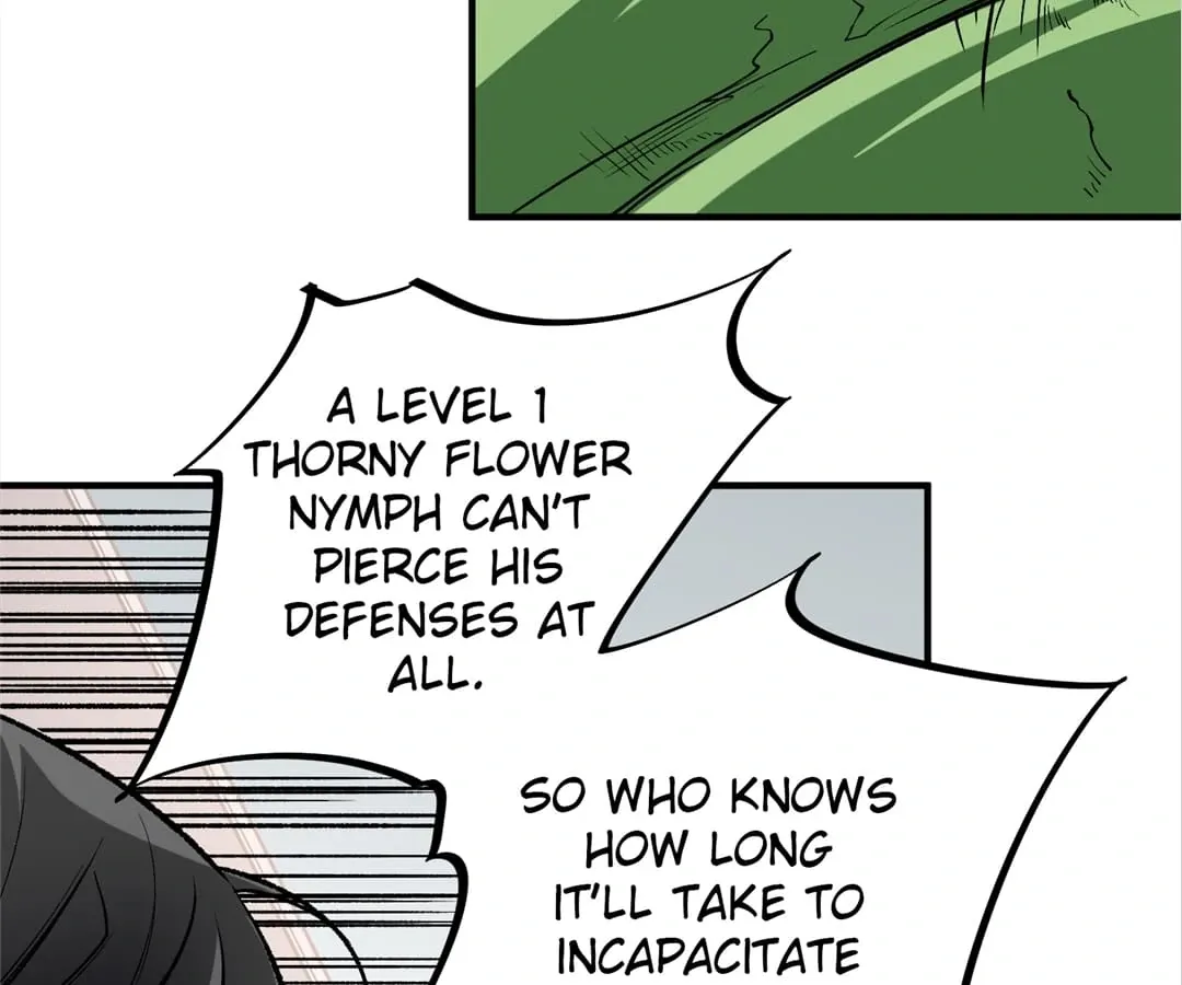 The Jobless Guy Who Has Come to Slay Chapter 29 page 78 - 