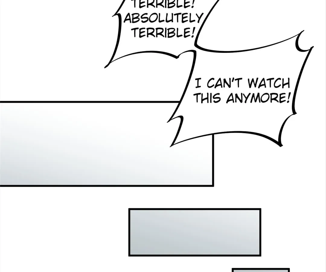The Jobless Guy Who Has Come to Slay Chapter 29 page 80 - 