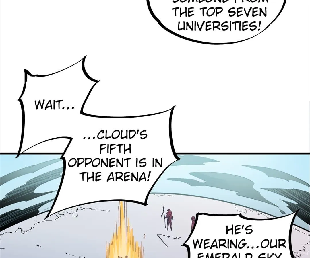 The Jobless Guy Who Has Come to Slay Chapter 29 page 9 - 
