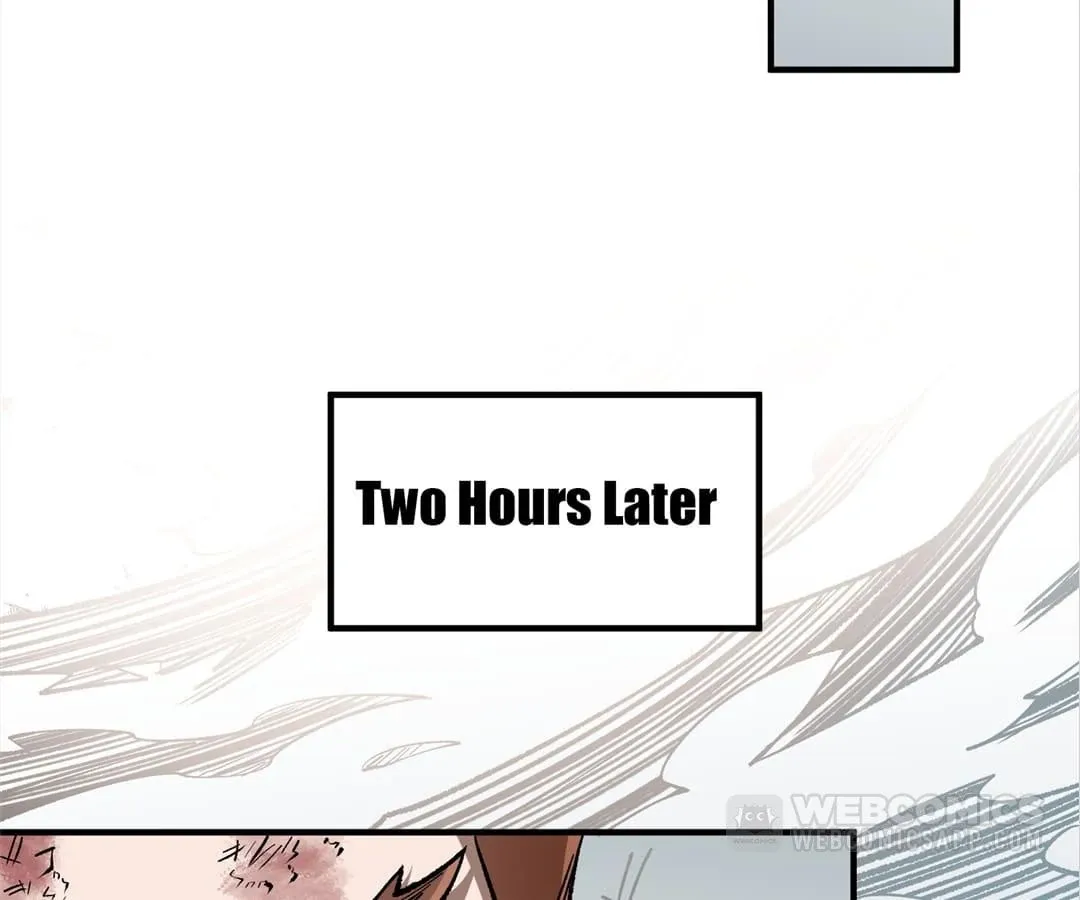 The Jobless Guy Who Has Come to Slay Chapter 29 page 81 - 
