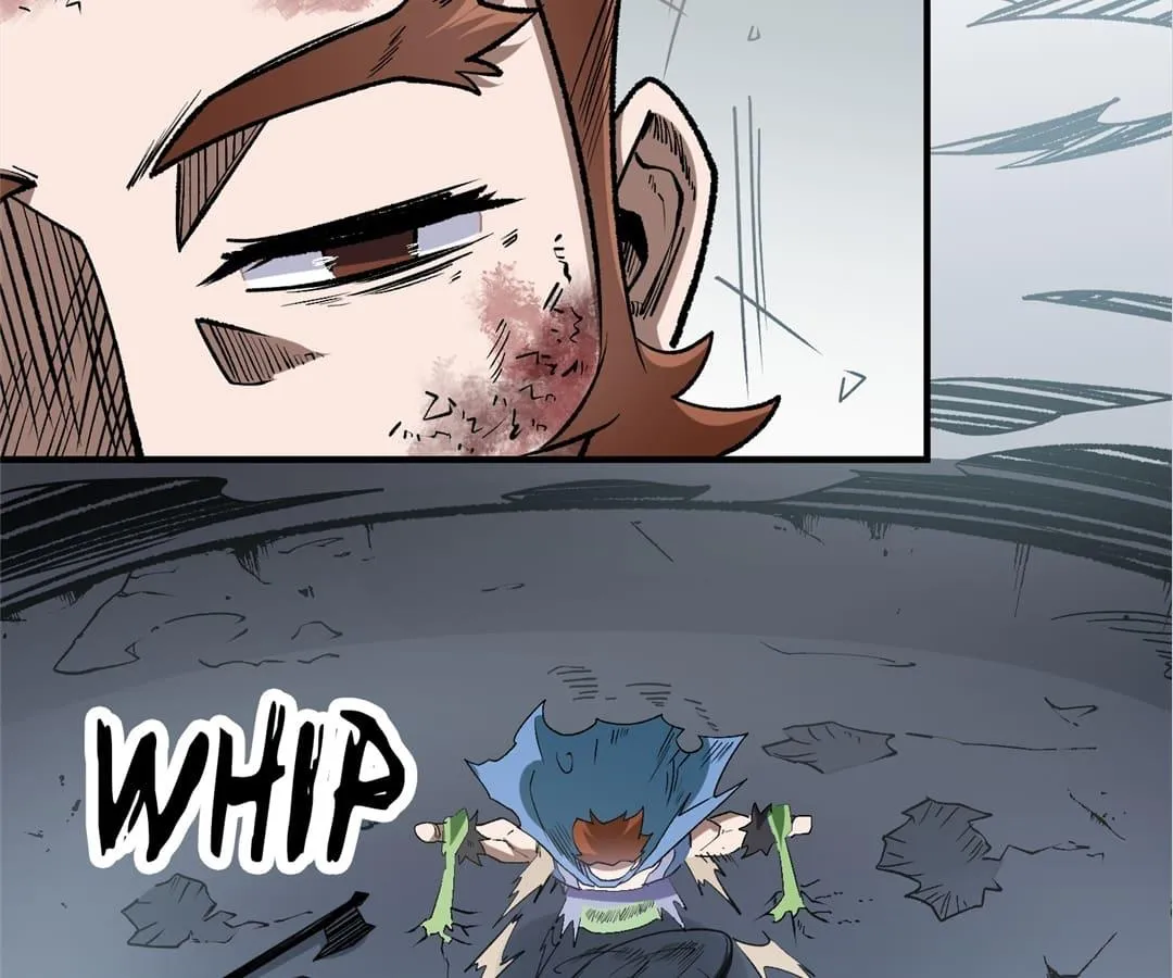 The Jobless Guy Who Has Come to Slay Chapter 29 page 82 - 
