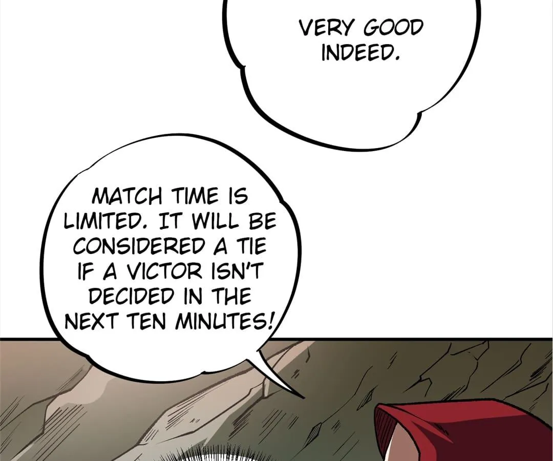 The Jobless Guy Who Has Come to Slay Chapter 29 page 86 - 