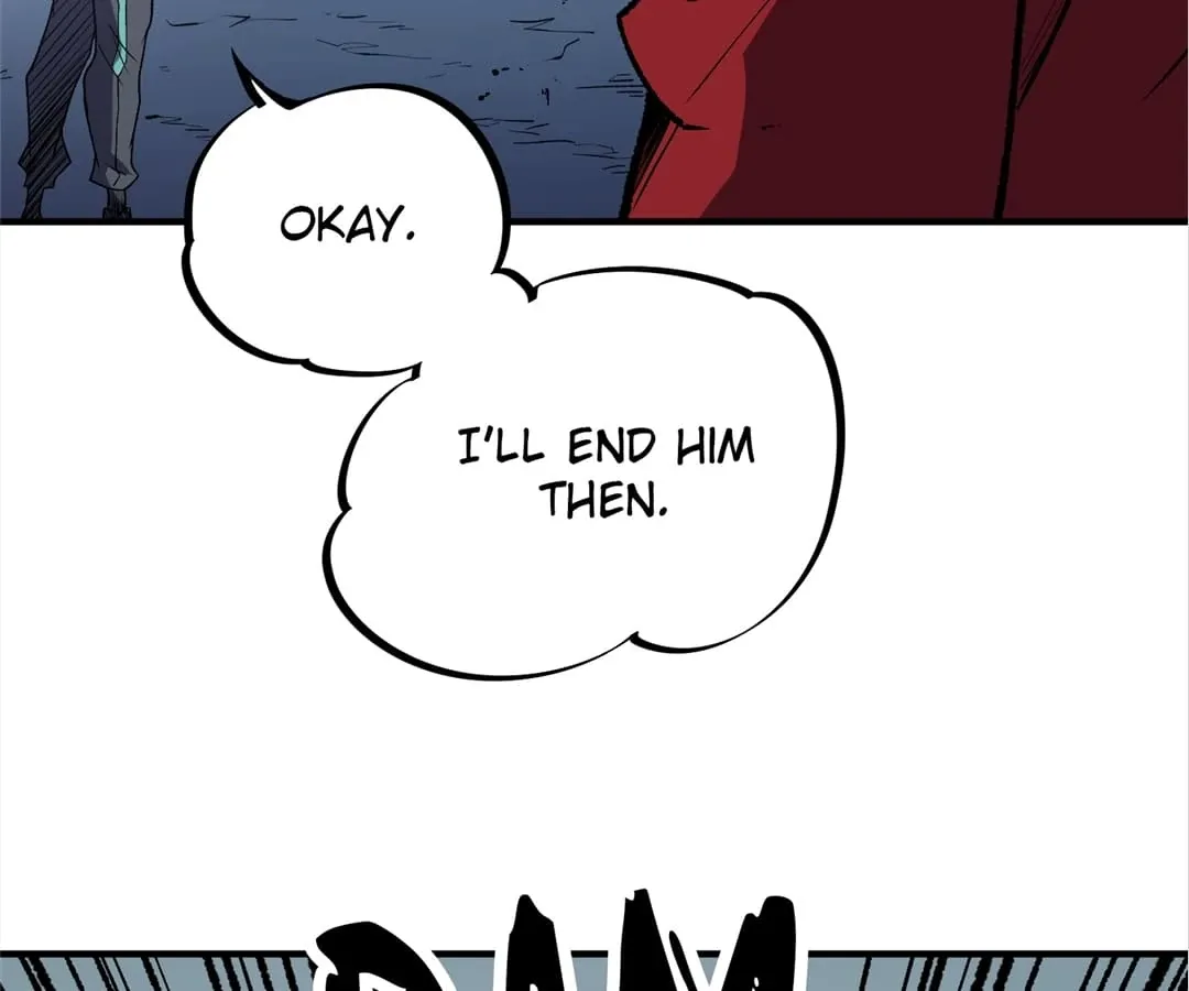 The Jobless Guy Who Has Come to Slay Chapter 29 page 88 - 