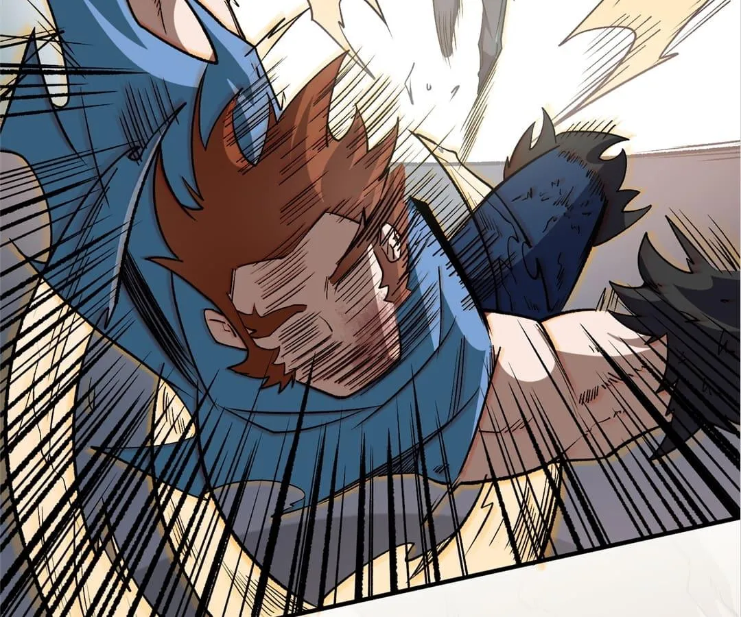 The Jobless Guy Who Has Come to Slay Chapter 29 page 90 - 