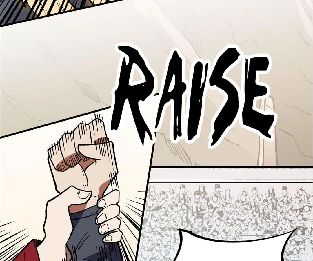 The Jobless Guy Who Has Come to Slay Chapter 29 page 91 - 