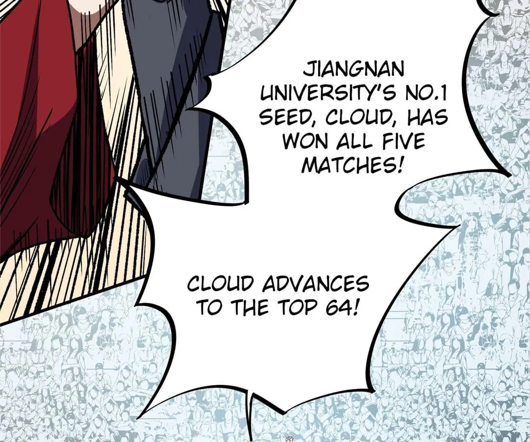 The Jobless Guy Who Has Come to Slay Chapter 29 page 92 - 