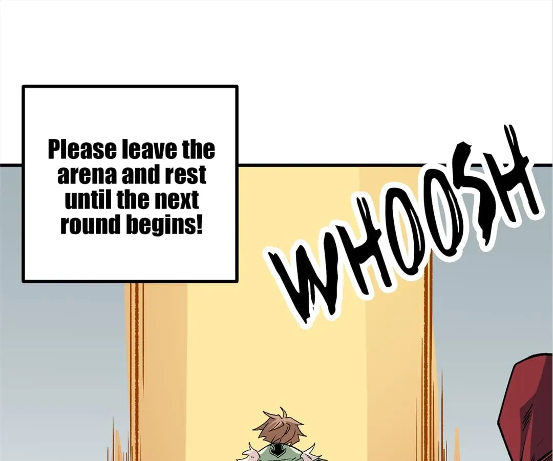 The Jobless Guy Who Has Come to Slay Chapter 29 page 95 - 