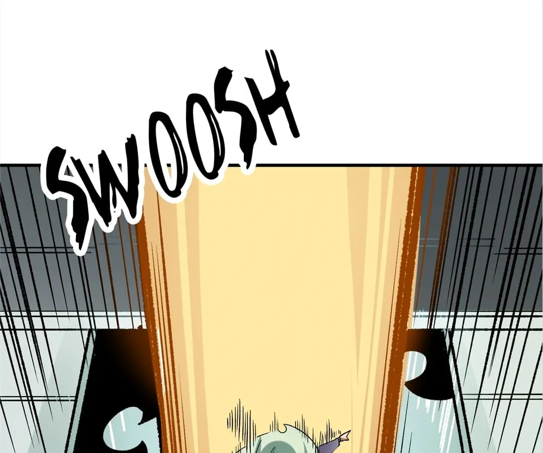 The Jobless Guy Who Has Come to Slay Chapter 29 page 97 - 