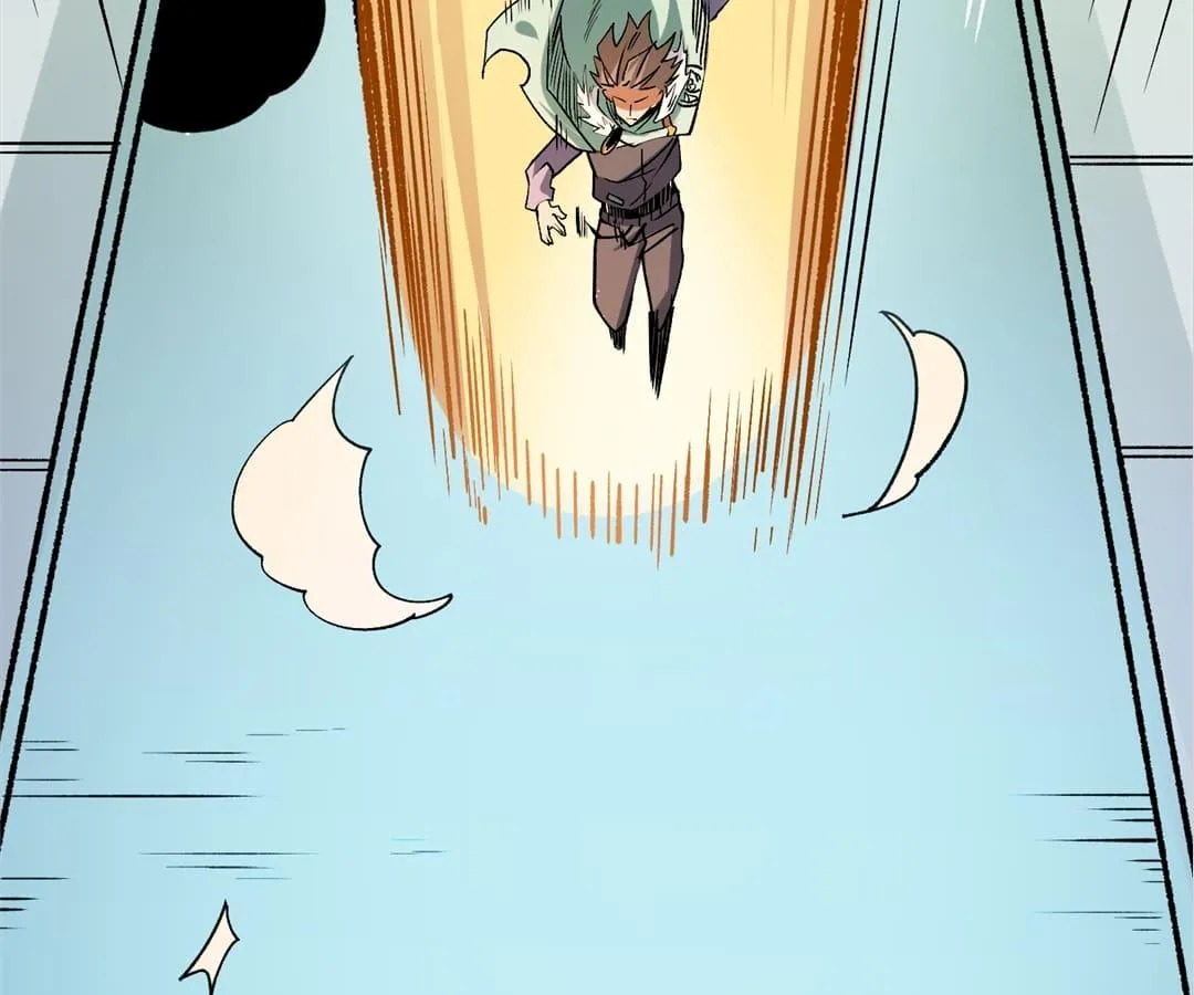The Jobless Guy Who Has Come to Slay Chapter 29 page 98 - 