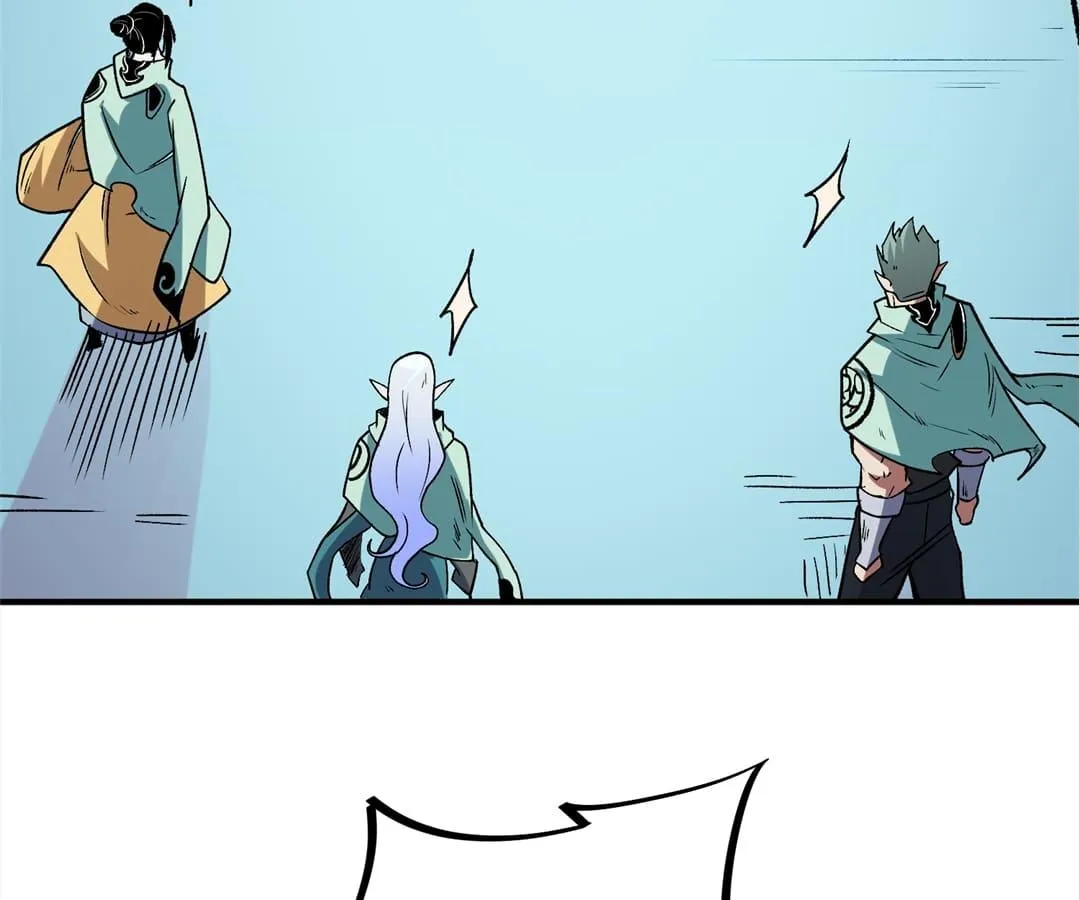 The Jobless Guy Who Has Come to Slay Chapter 29 page 99 - 