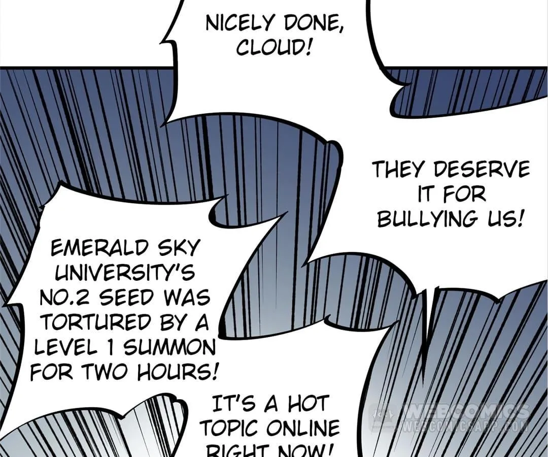 The Jobless Guy Who Has Come to Slay Chapter 29 page 100 - 