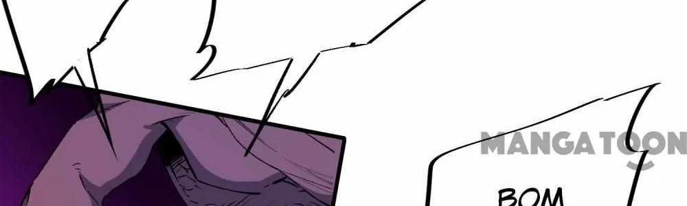 The Jobless Guy Who Has Come to Slay Chapter 3 page 11 - 