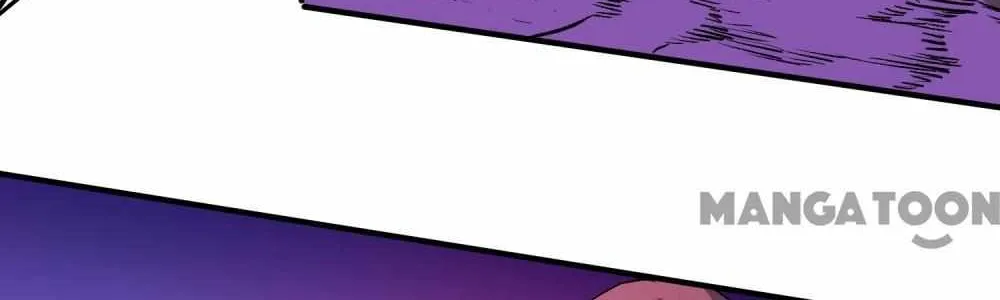 The Jobless Guy Who Has Come to Slay Chapter 3 page 13 - 