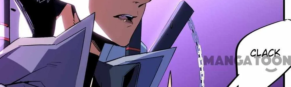 The Jobless Guy Who Has Come to Slay Chapter 3 page 15 - 