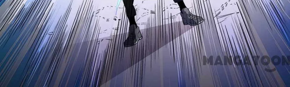 The Jobless Guy Who Has Come to Slay Chapter 3 page 18 - 
