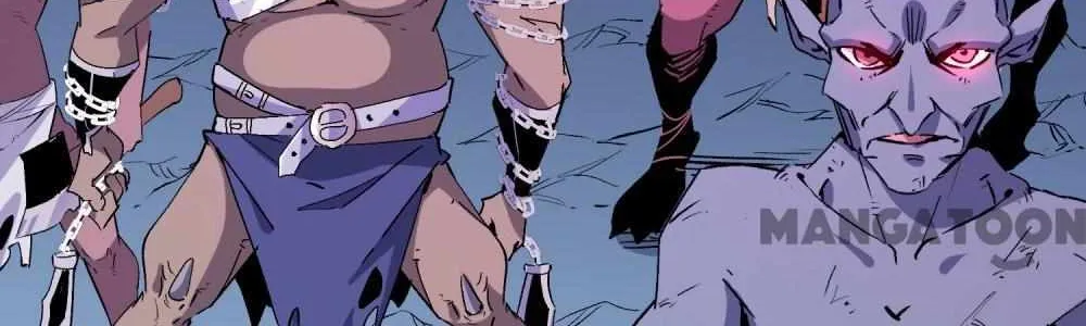 The Jobless Guy Who Has Come to Slay Chapter 3 page 3 - 