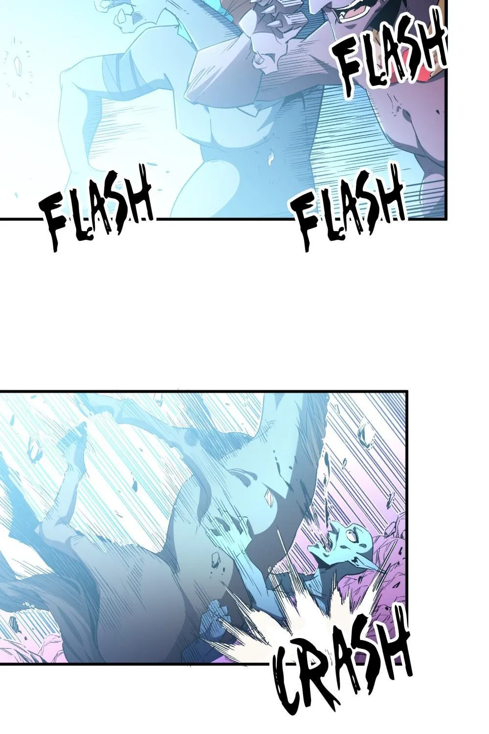 The Jobless Guy Who Has Come to Slay Chapter 3 page 21 - 
