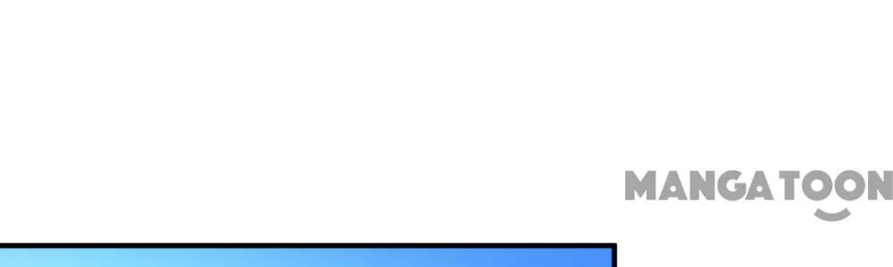 The Jobless Guy Who Has Come to Slay Chapter 3 page 22 - 