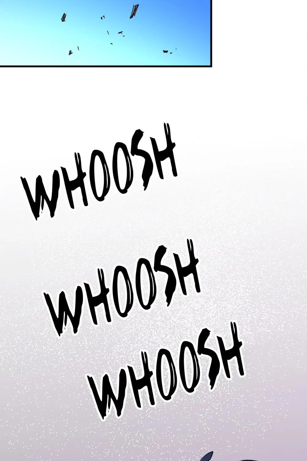 The Jobless Guy Who Has Come to Slay Chapter 3 page 23 - 