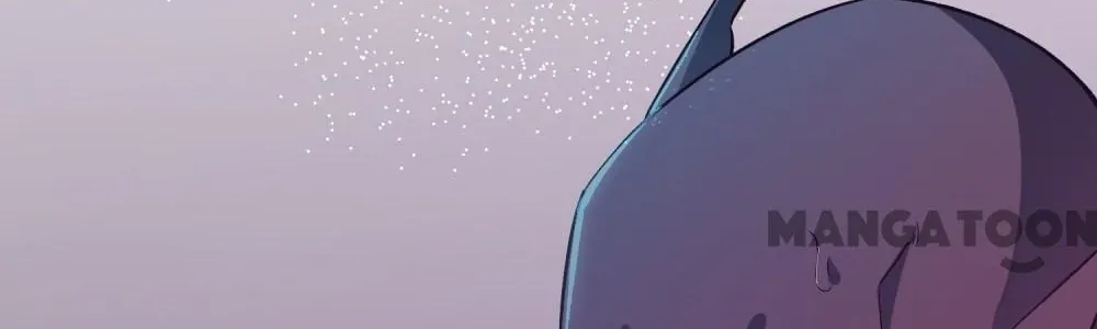 The Jobless Guy Who Has Come to Slay Chapter 3 page 24 - 